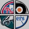 phillysports24_25