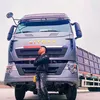 duongtep20tn
