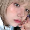 cherryblush07