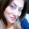 abbass47