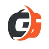gardoum