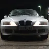 1998slowz3