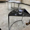 ahmedalazzi8