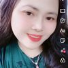attypratama