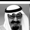 ahmed_f_15