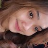 heyymanis_