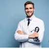 nurse_kurdi666