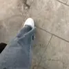 sara_ai1
