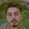 .bast08