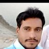 ranaamir62271