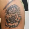 adnanhabib708