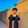 thabet._.219