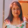 sue_karodia7