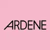 ardene