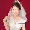 huong_939
