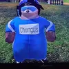 ryanhunt72