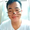 its_me_phil2022