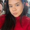 lesliegars1