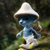 ehhttpspin.it6hjjrr9http