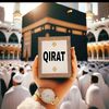 qiratkhan96