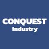 conquest_industry