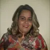 mariadejesussouzabarret0