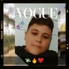 alex_mario07