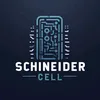 snaider.fps