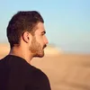 saifhussein08