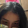 a17875789