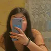 alina_st52