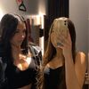 elisa_knll