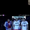 cristiansukaru06