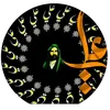 alikheald0
