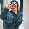 85gf