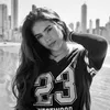 mariaclarafdc
