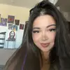 chelsiemgee