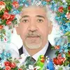 uservs9nnpaqcq