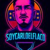 soycarlitoelflaco