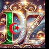 benassoudz
