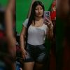 danna.m29
