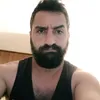 kaiser.playsgames