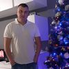 alex_kovka.1990