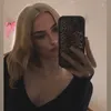 wikkulla