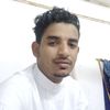 badry222