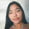 analeticiaass