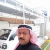 user907303846