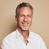 Mark Hyman, M.D.