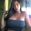 Nohe Perez