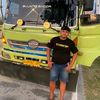 lutfiega22
